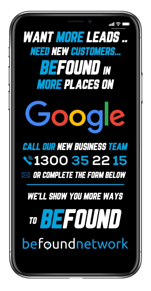 Plumber Malvern